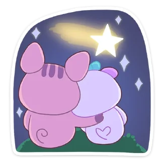 ⭐️