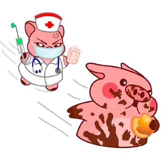 🦠
