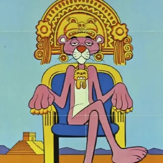 👸
