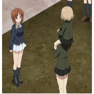🤔