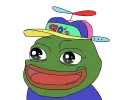 frens