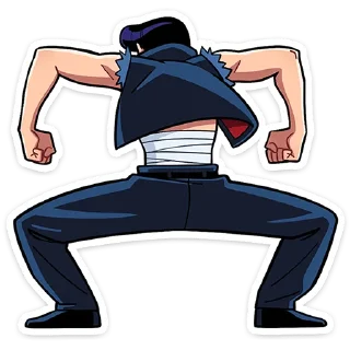💪