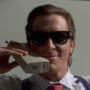 📞