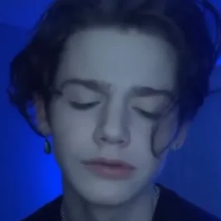 🌟