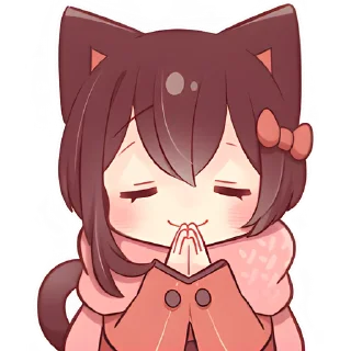 🙏