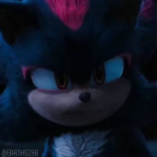 😔