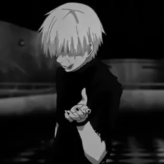 ☠