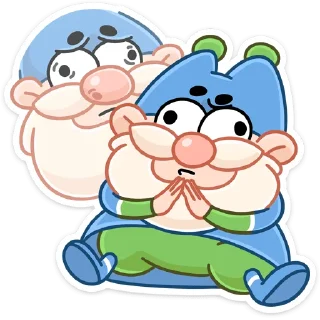 🥺