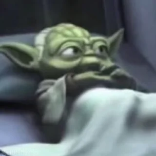 😶