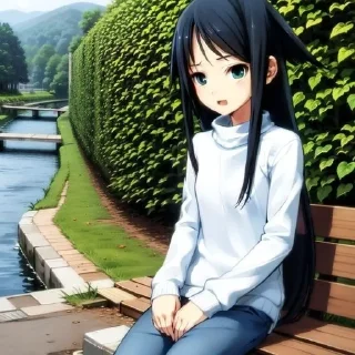 🌟
