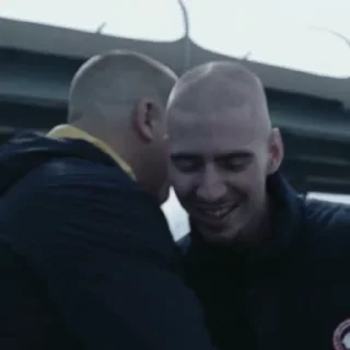 🤝