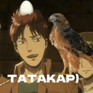🐦