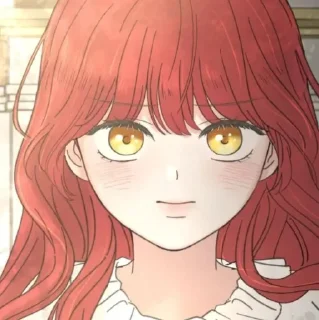 🌹