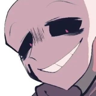 😈