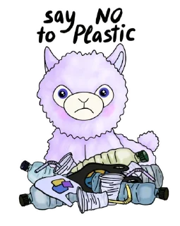 ♻️
