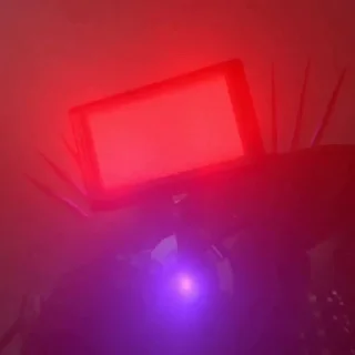 🤩