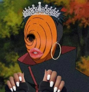 🌟