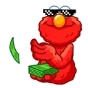 🤑