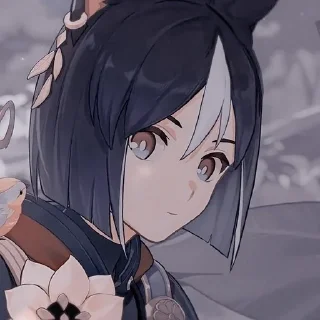 😀