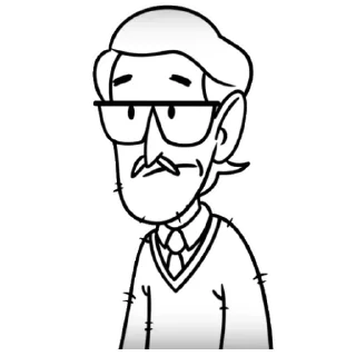 🤓