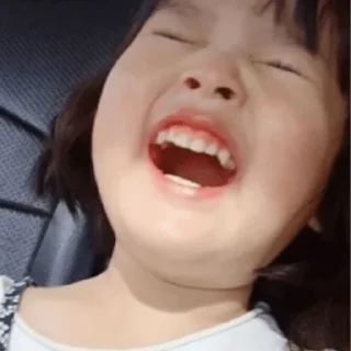 😁