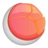 RED21 (@stickerssave)