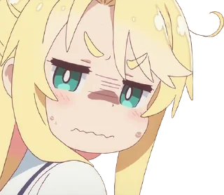 😖