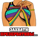 👌