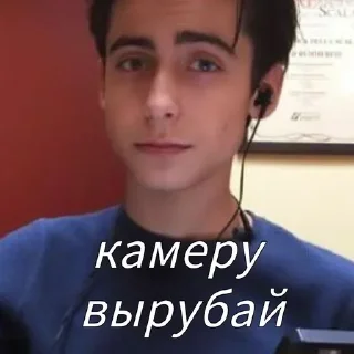 🌟