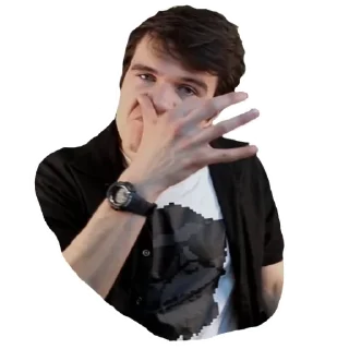 🤜