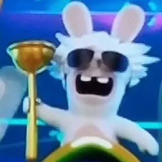 👩‍⚕️