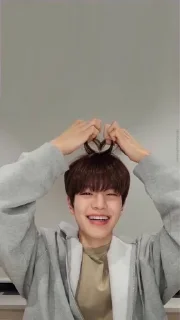 ❣️