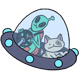 🛸