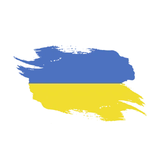🇺🇦