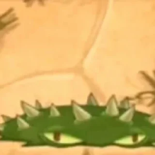 👹