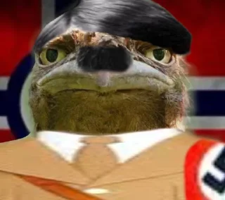 🪃