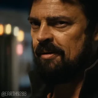 🙂