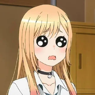 🥺