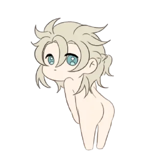 💋