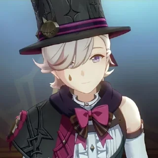 🌟