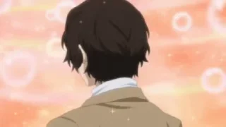 🌟