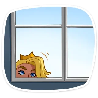 👀
