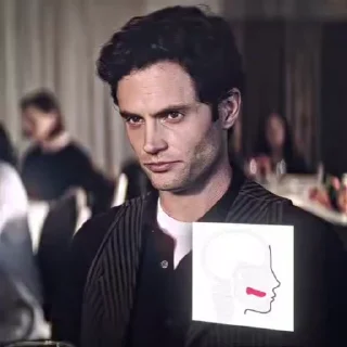 🧏‍♂