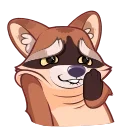 😀