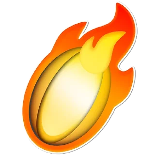 🔥