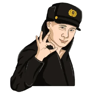 👌