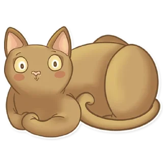 🍞