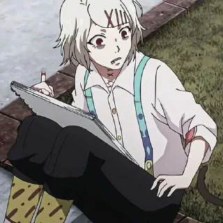 💀