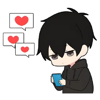 🥰