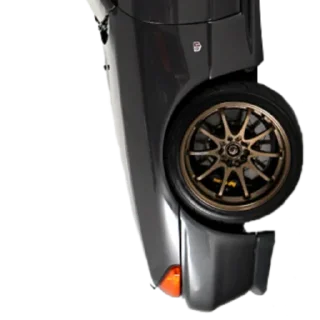 🚗